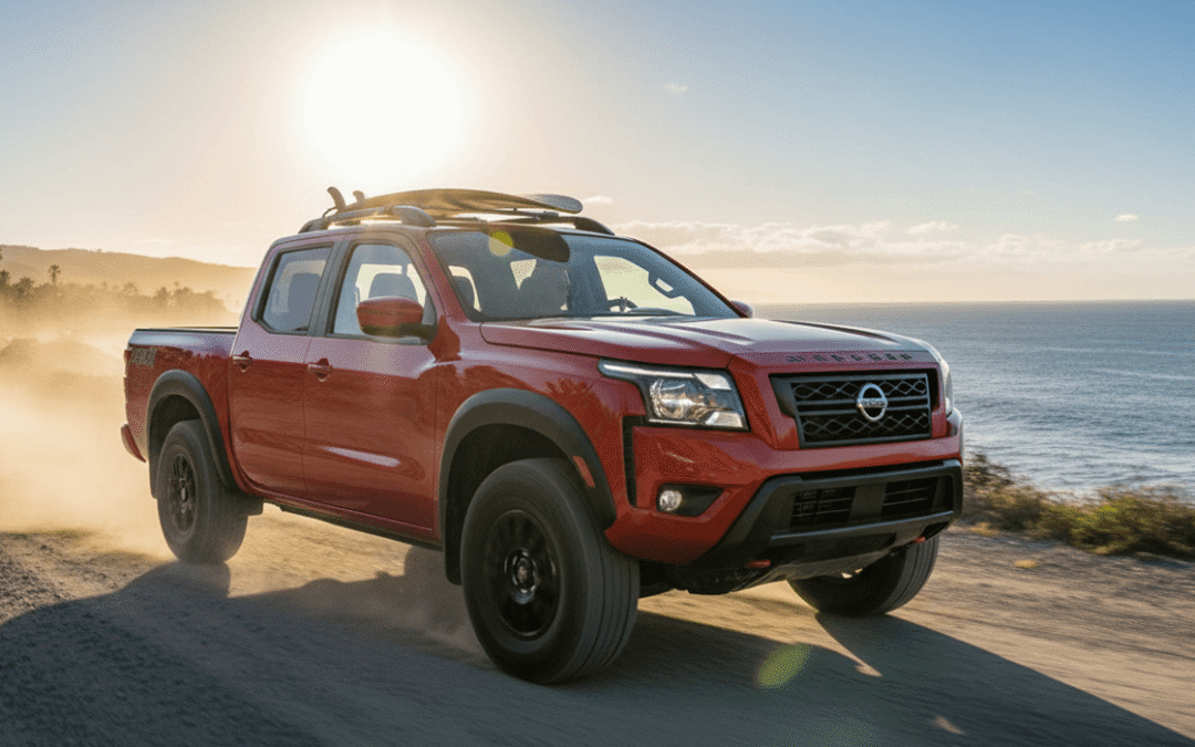 Driving in El Salvador: The Ultimate Tourist Safety Guide for 2026