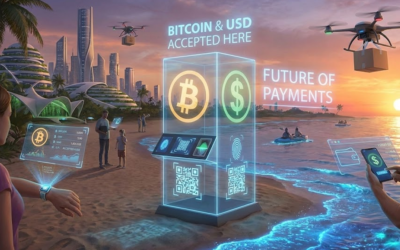 5 Essential Tips on El Salvador Currency: A Smart Money Guide for Surfers